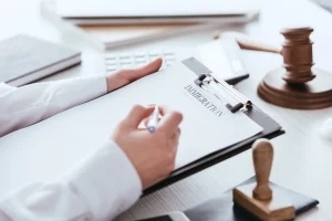 SIJ lawyer birmingham, AL