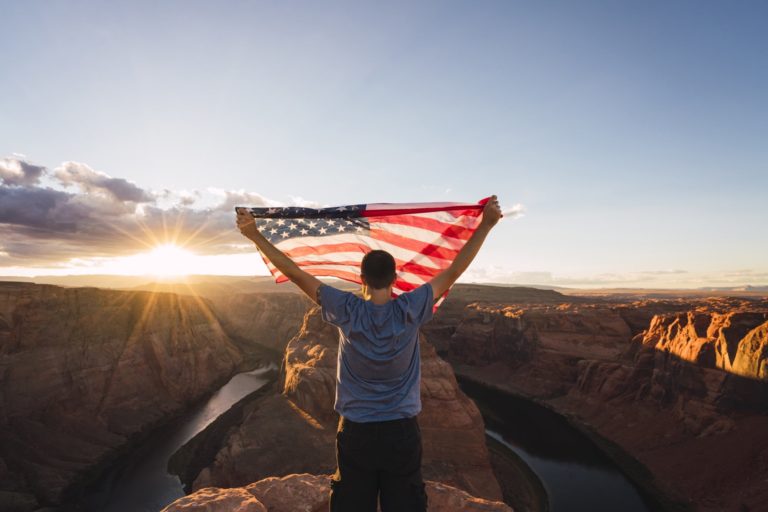 FAQs About the Oath Ceremony