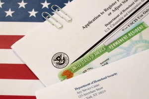 green card attorneys Birmingham, AL