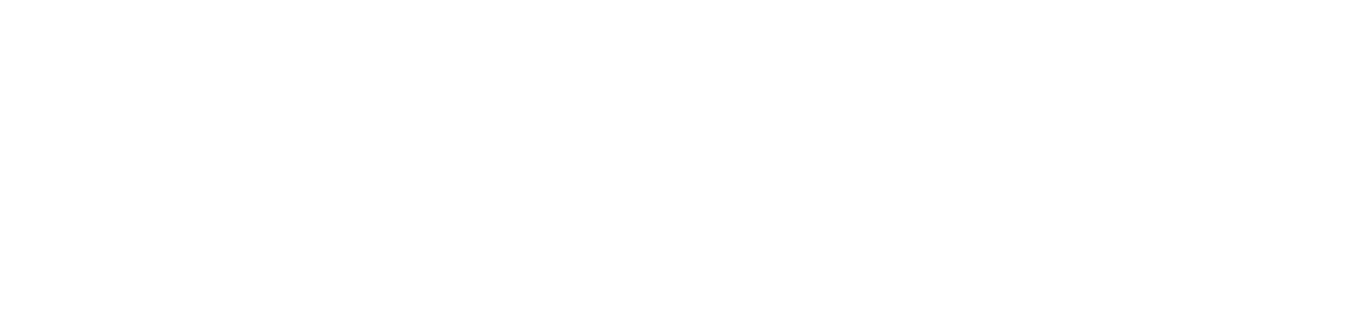 Alabama immigration attorneys