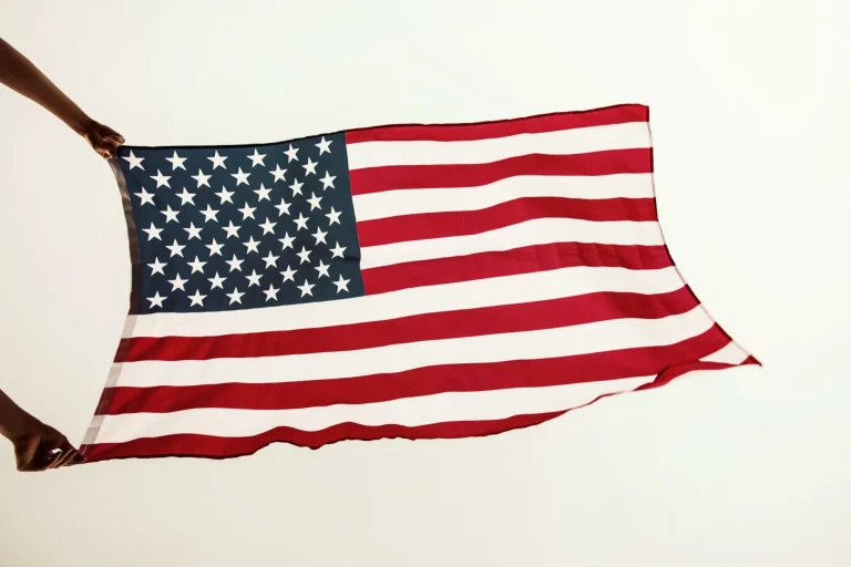 What to Expect at the Naturalization Oath Ceremony