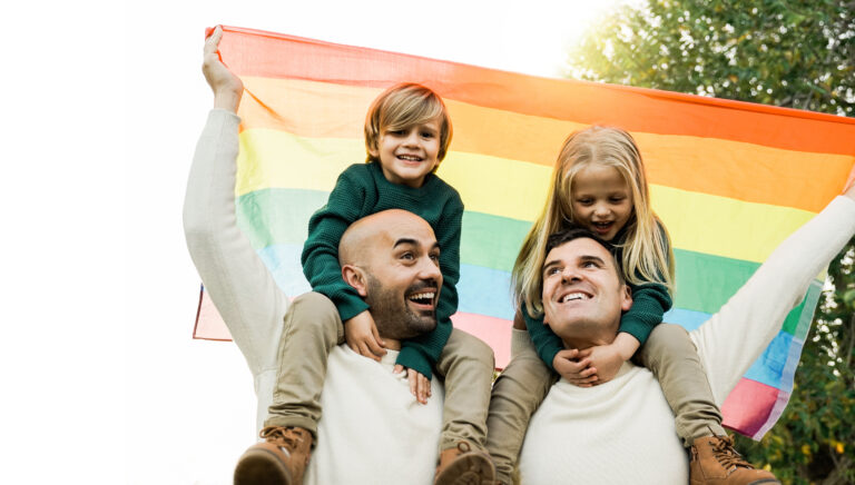 LGBTQ Immigration Challenges