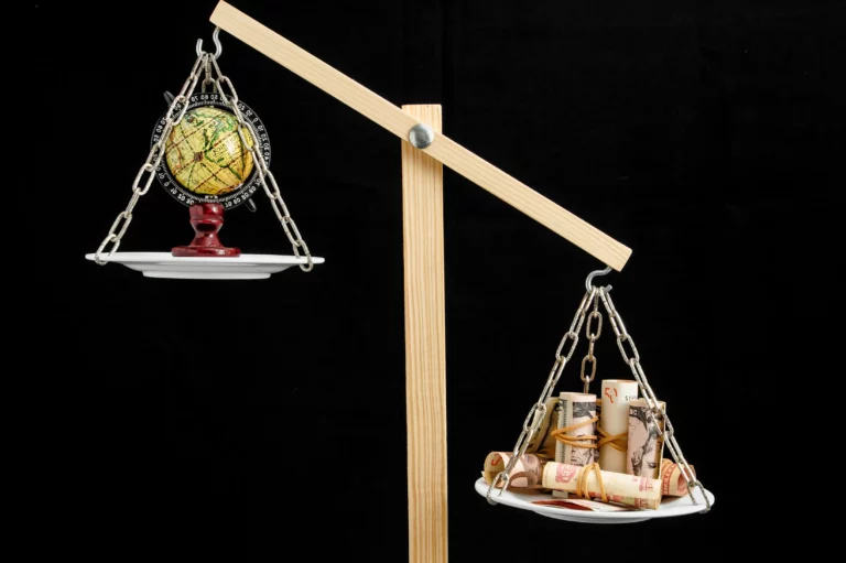 adjustment-of-status-versus-consular-processing